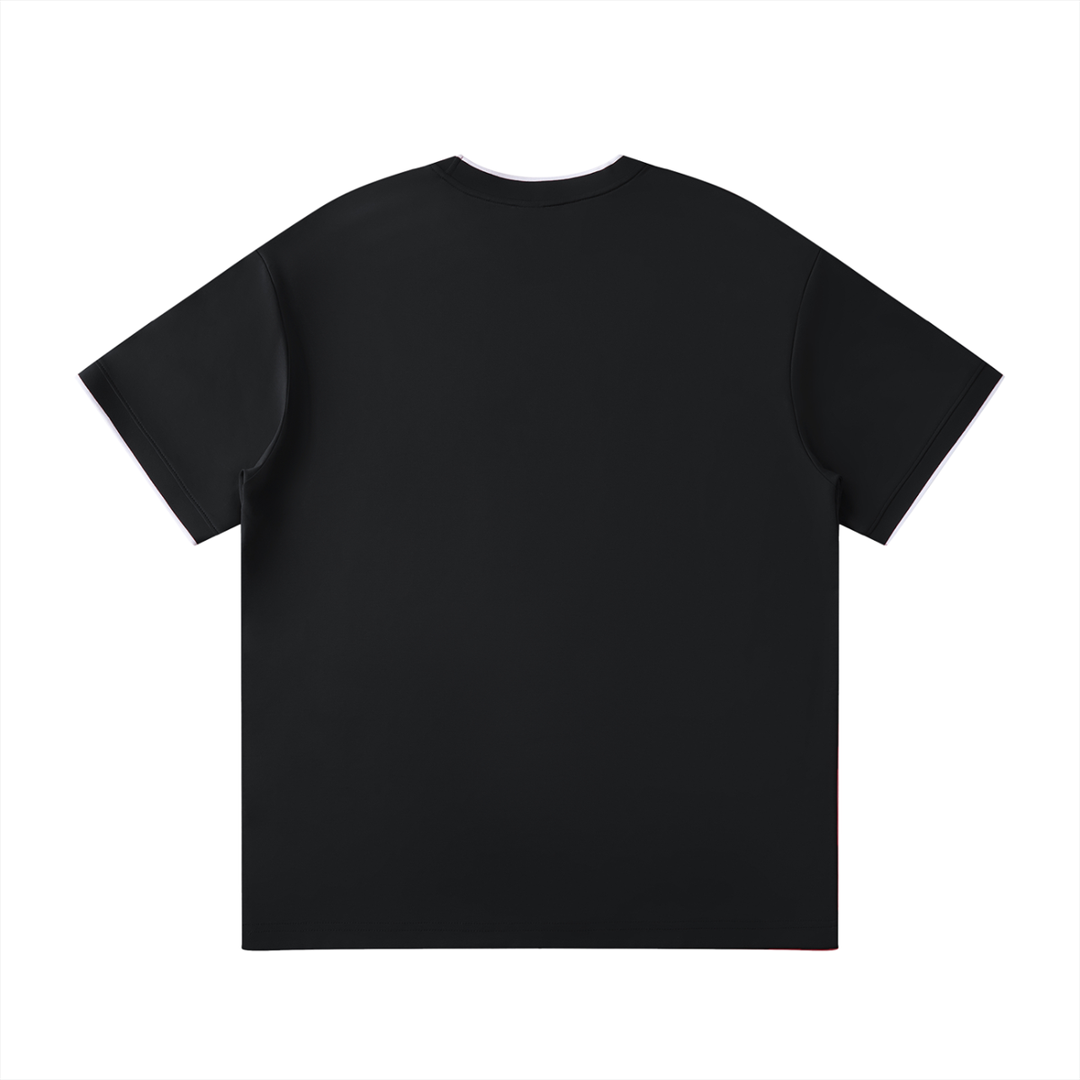 tshirts