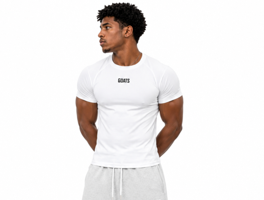 Performance Gear