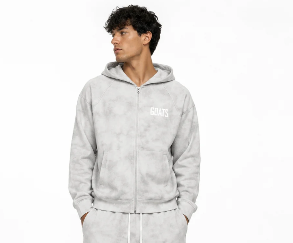 Mens Hoodies