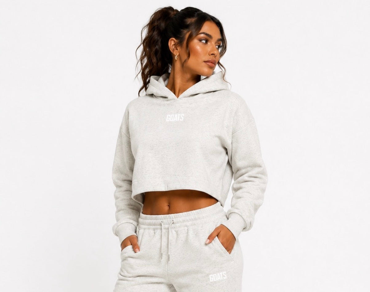 Womens Hoodies