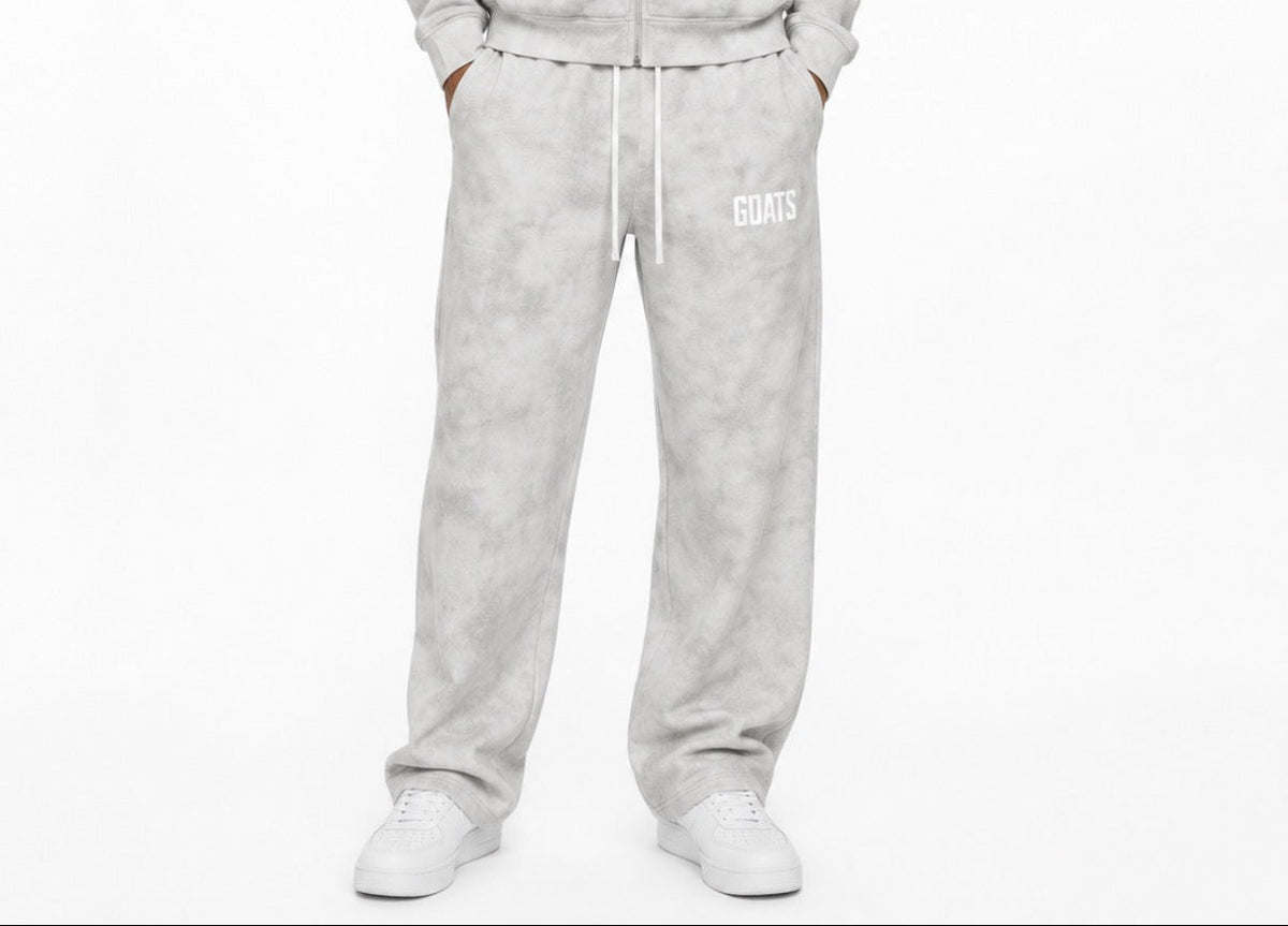 Mens Sweat Pants