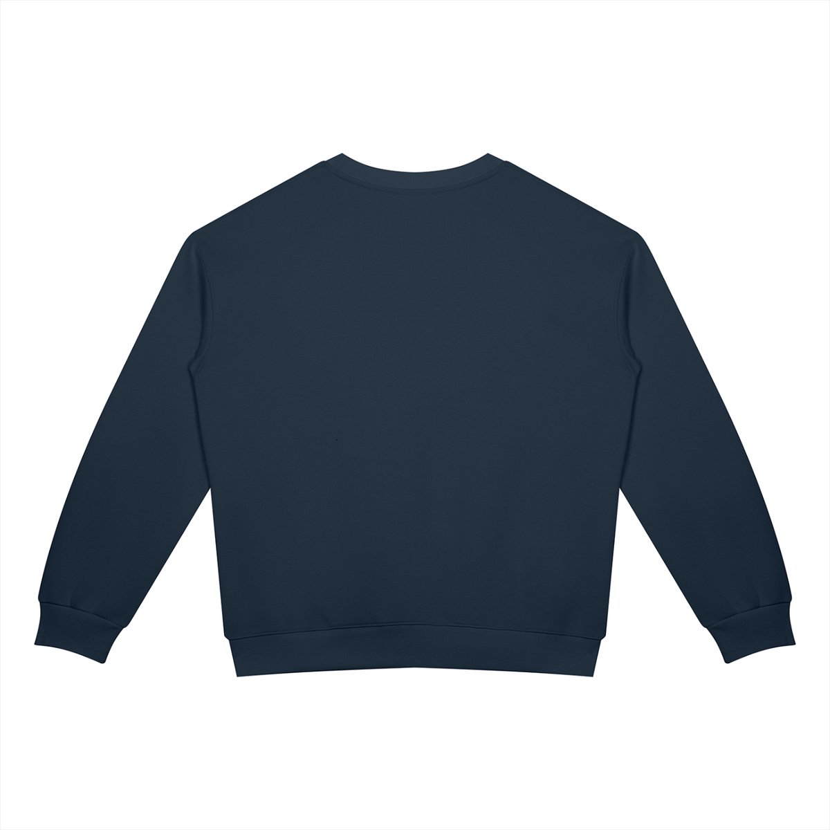 longsleeve