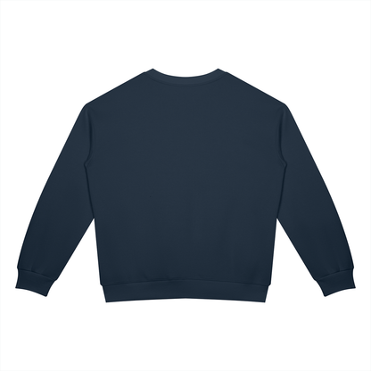 longsleeve