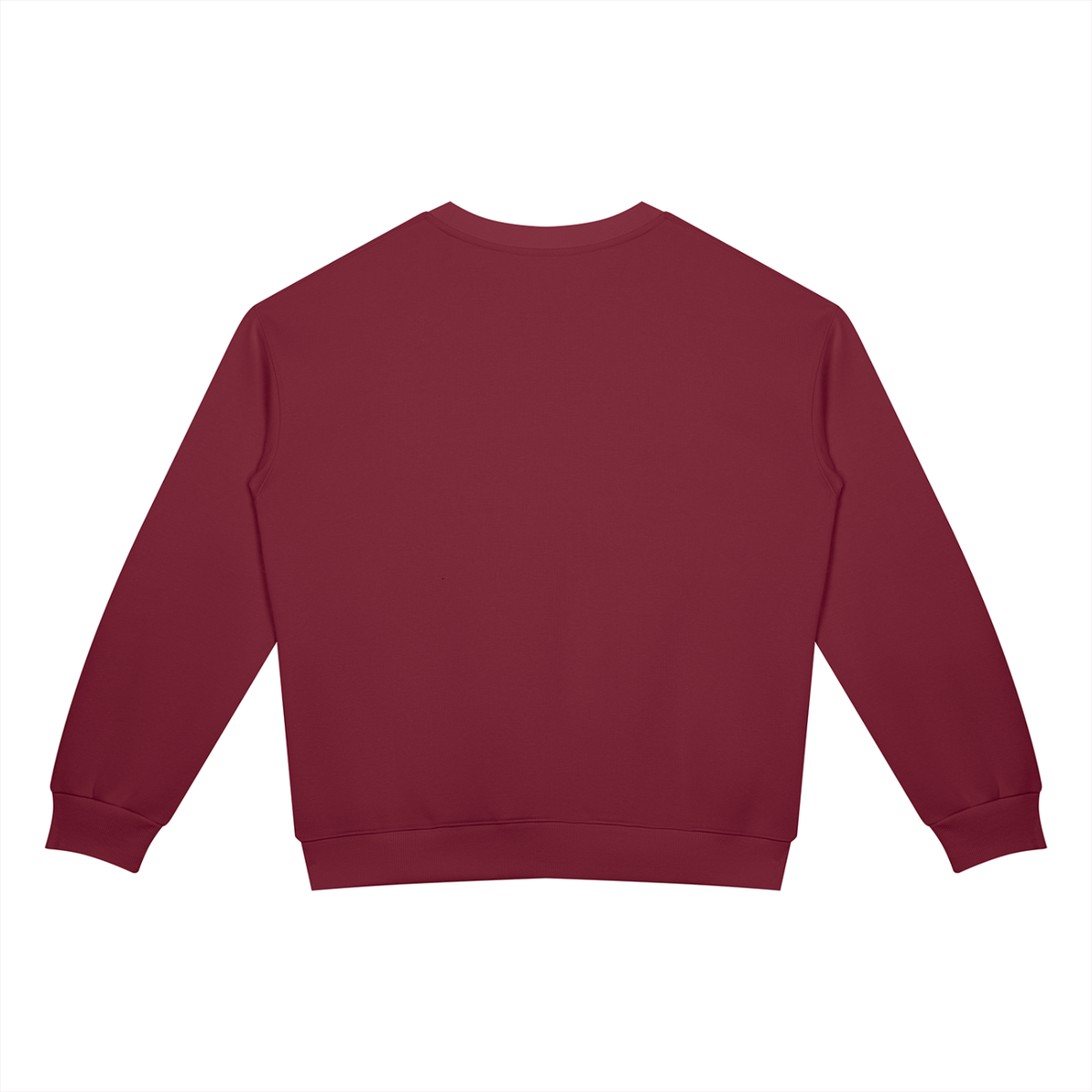 longsleeve