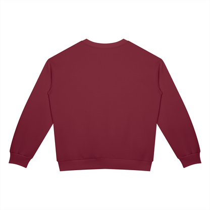 longsleeve
