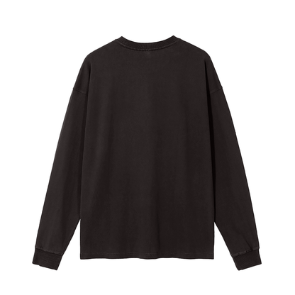 Longsleeve