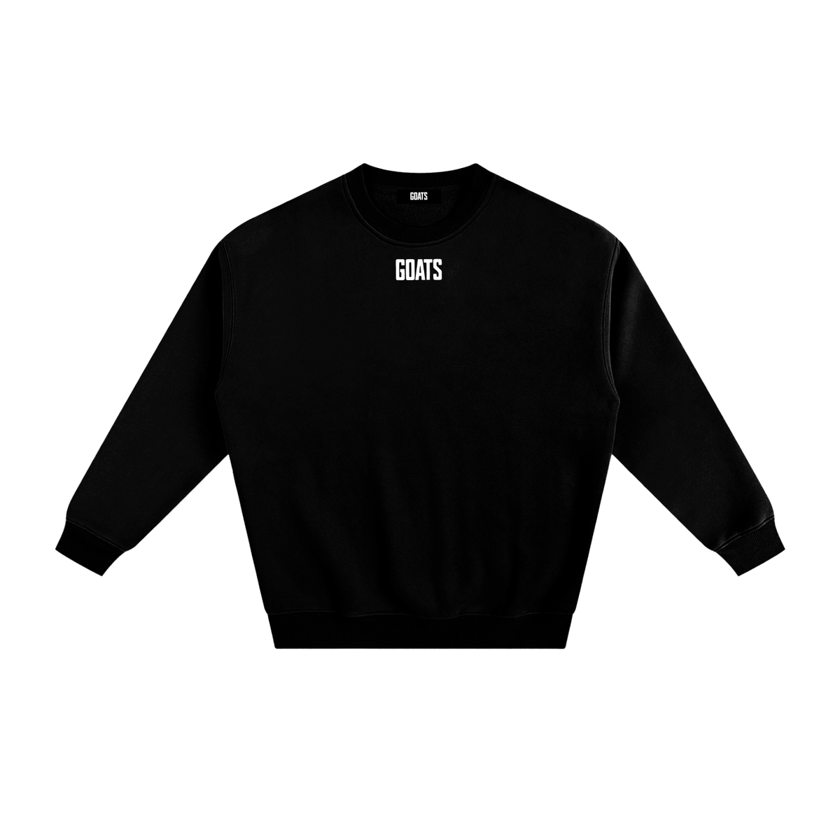 longsleeve