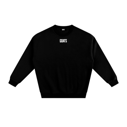 longsleeve