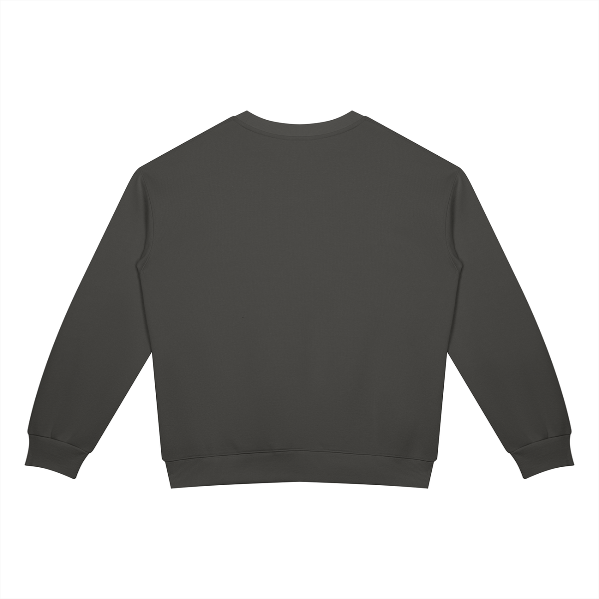 longsleeve