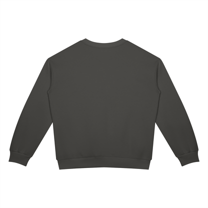 longsleeve