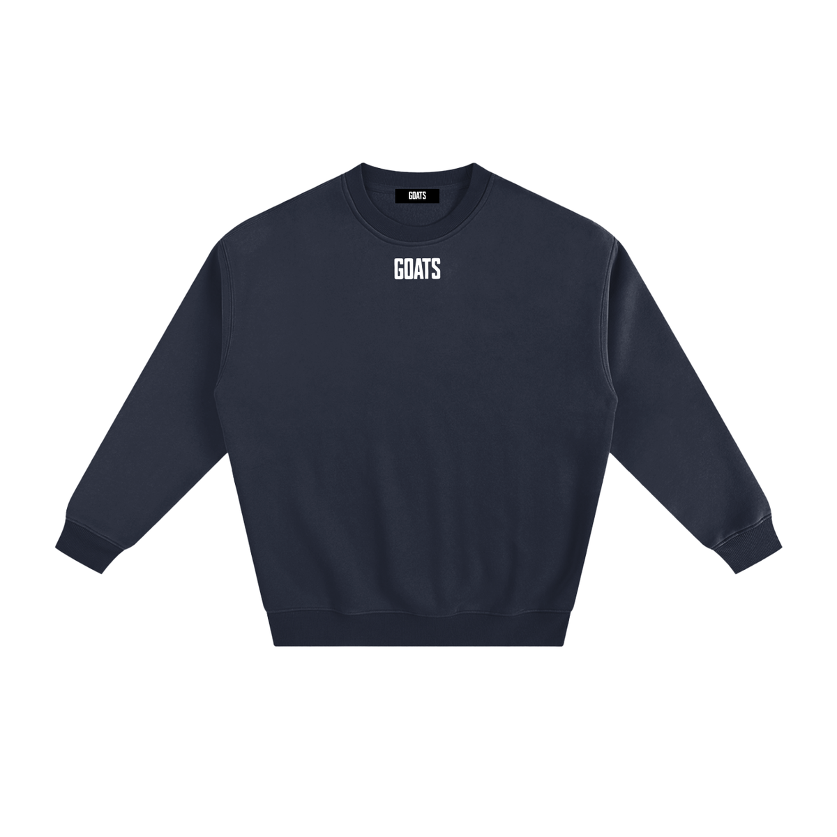 longsleeve