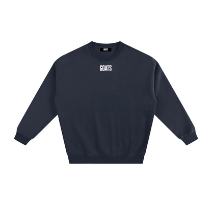 longsleeve