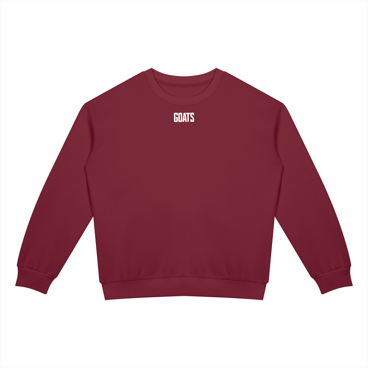 longsleeve