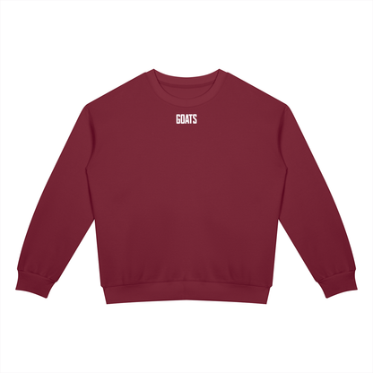 longsleeve