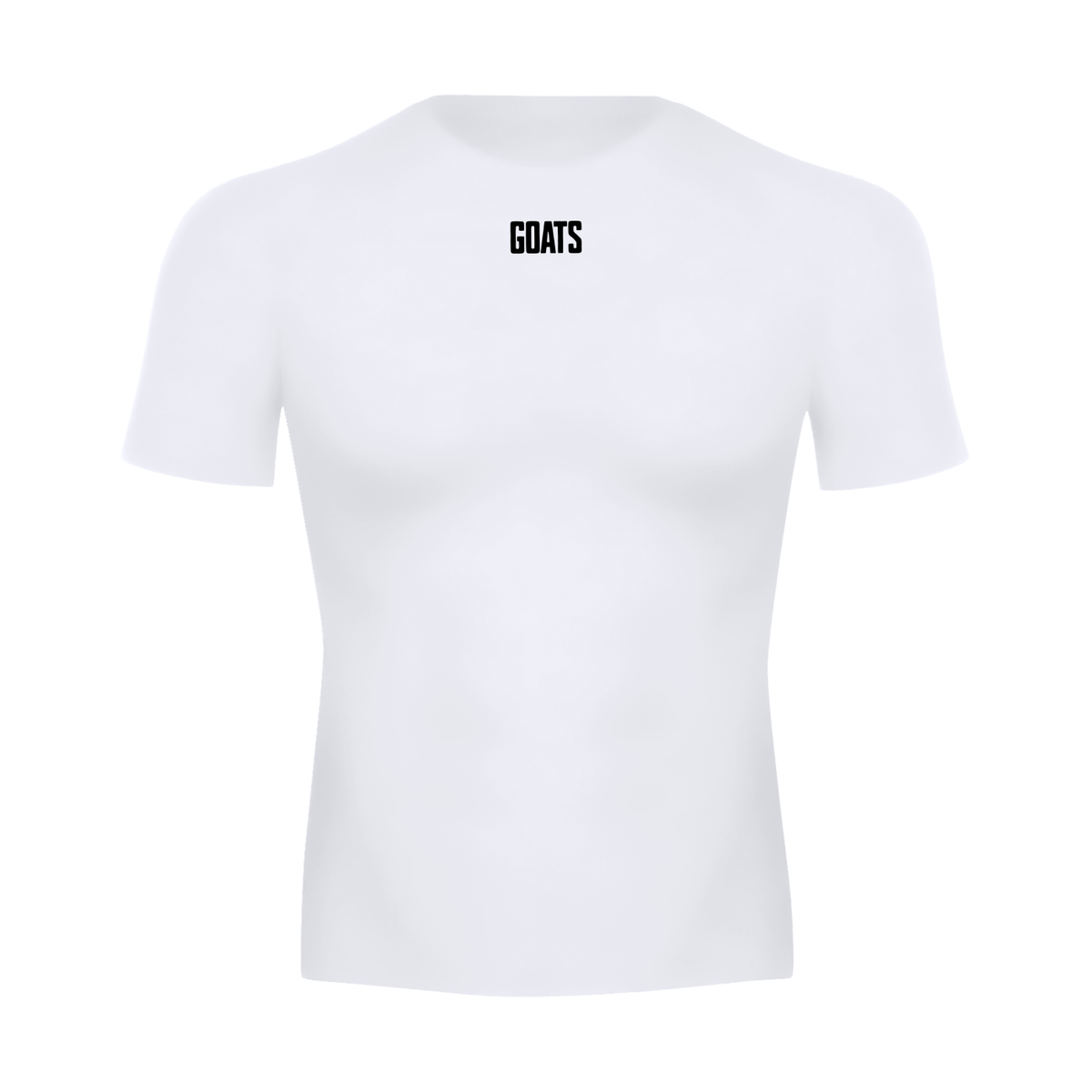 Performance Shirt Deal Bundle
