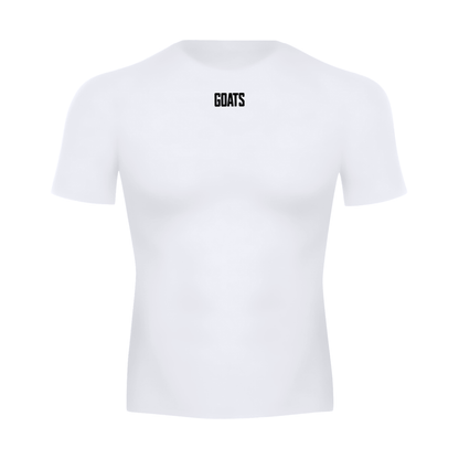 Performance Shirt Deal Bundle