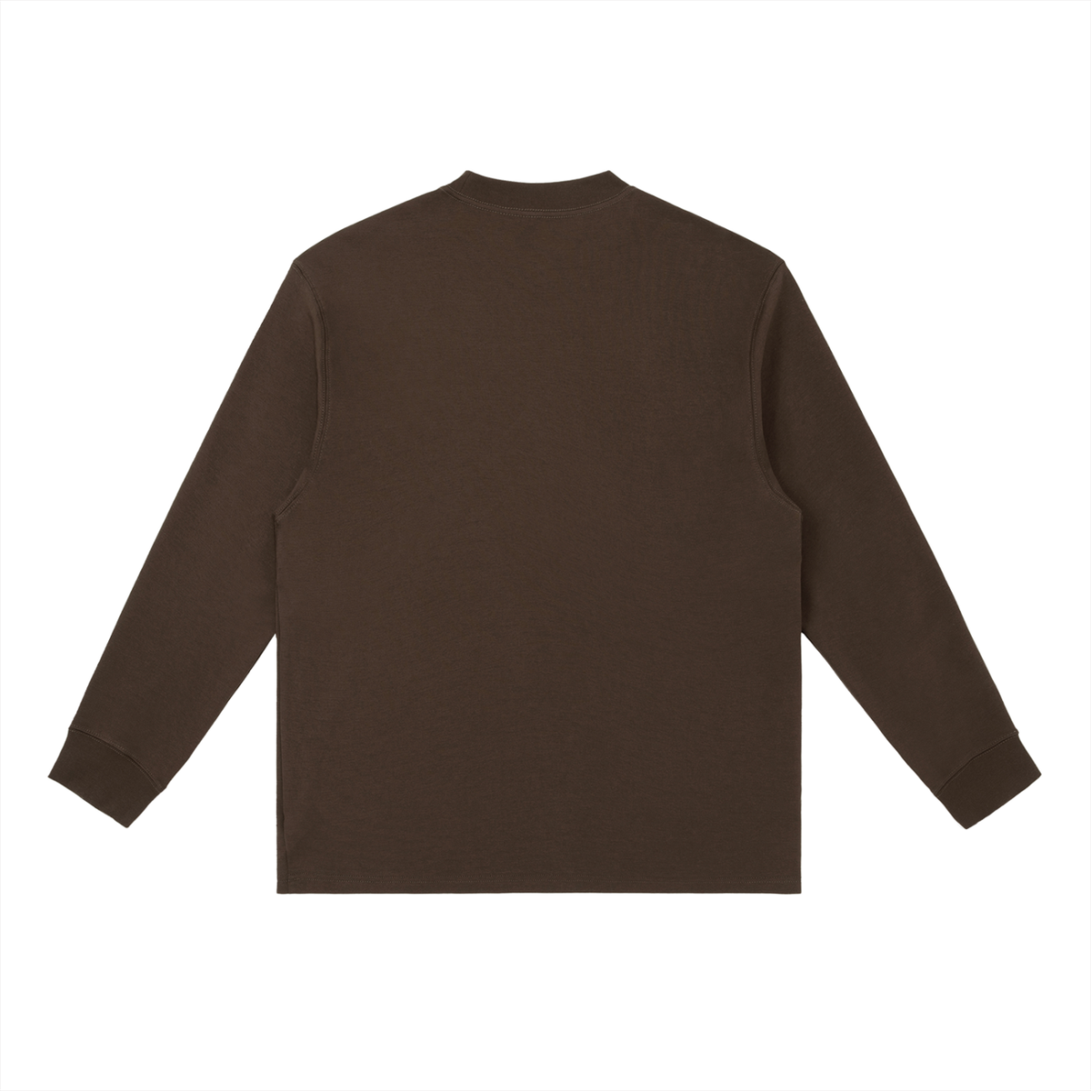 Longsleeve