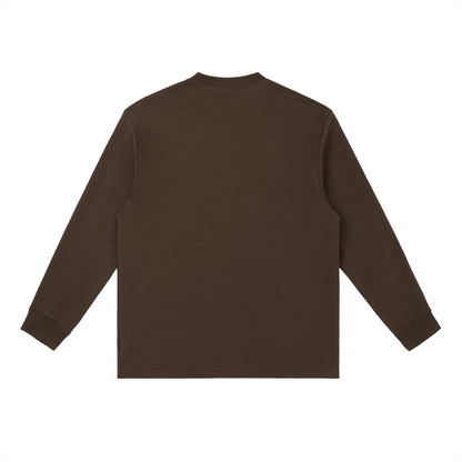Longsleeve