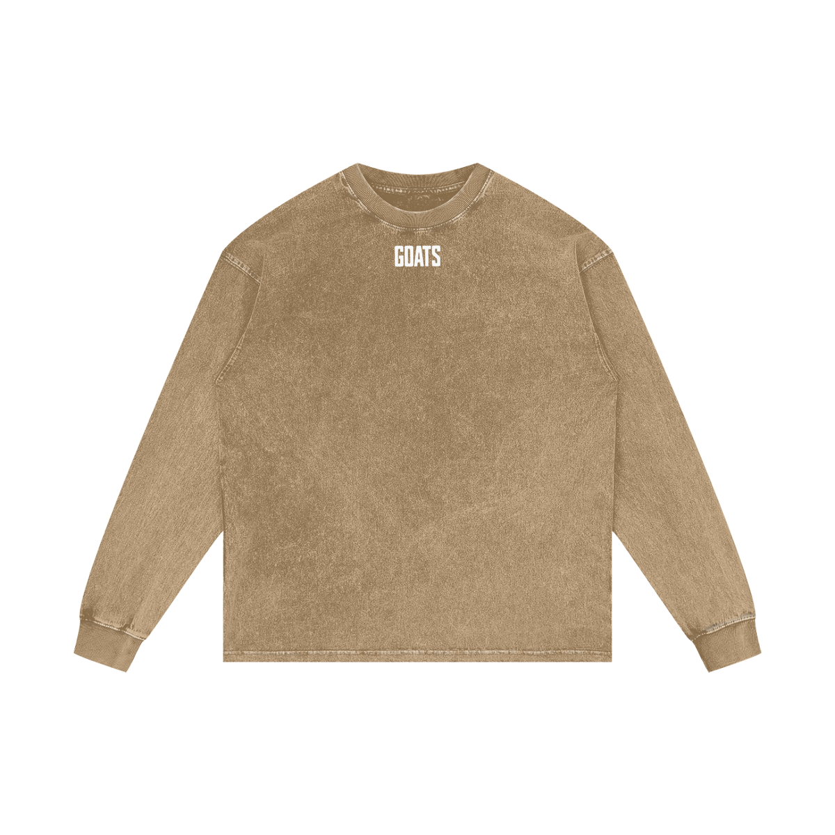 longsleeve