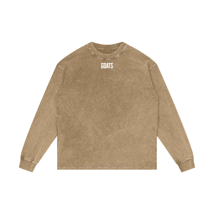 longsleeve