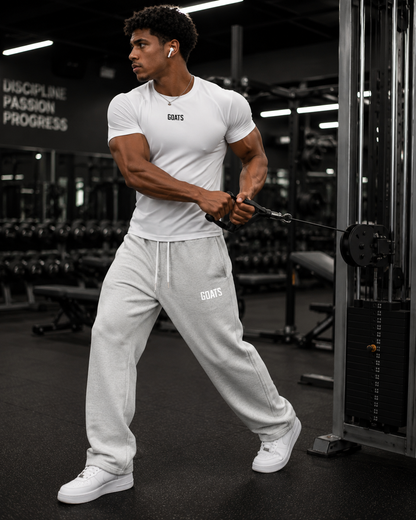 Performance Shirt Deal Bundle