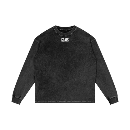 longsleeve