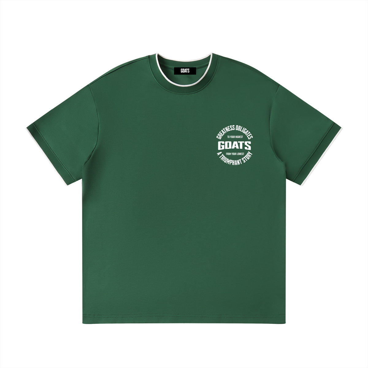 tshirts