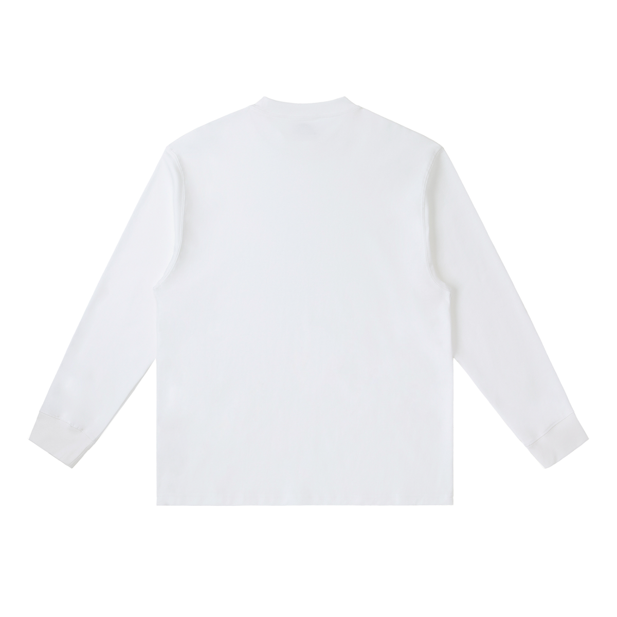 Longsleeve
