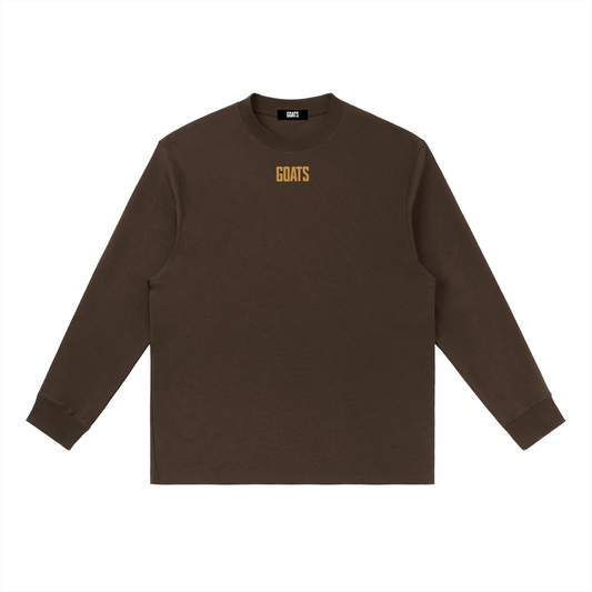 Longsleeve