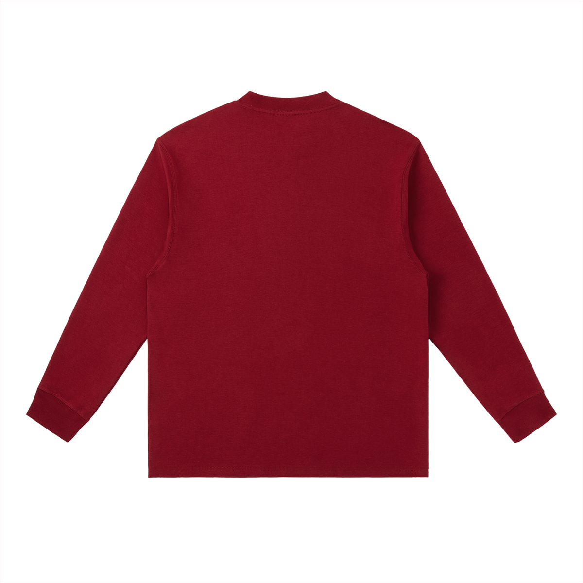 Longsleeve