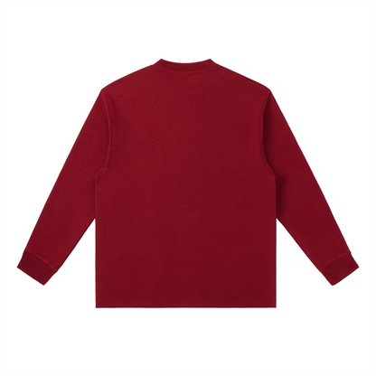 Longsleeve