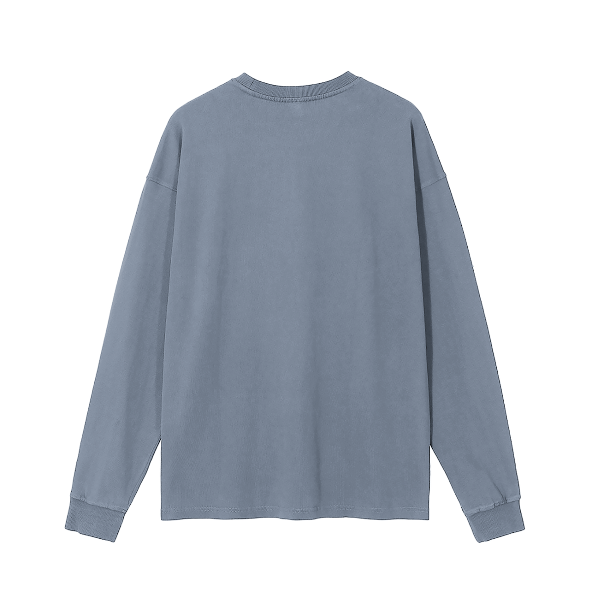 Longsleeve