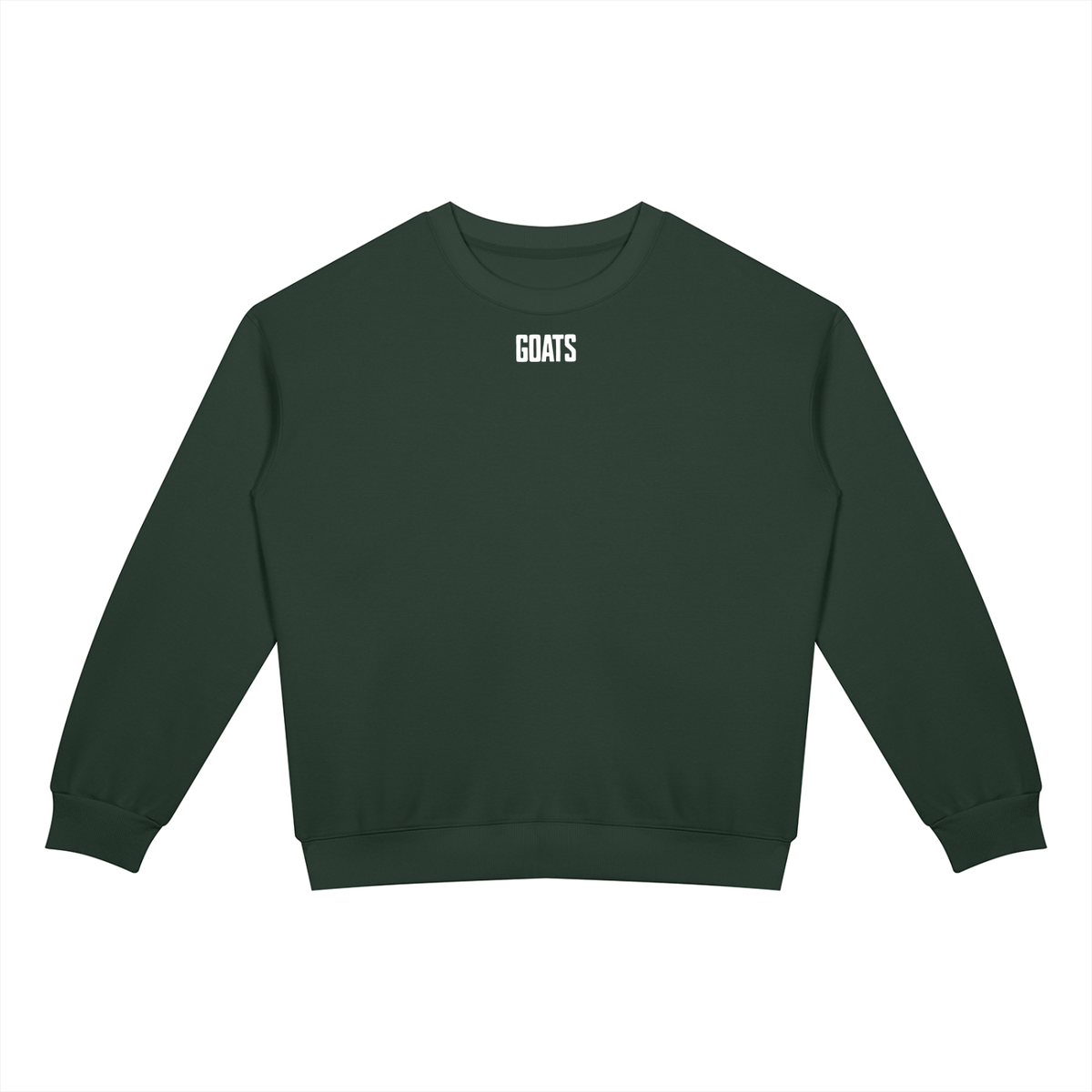 longsleeve