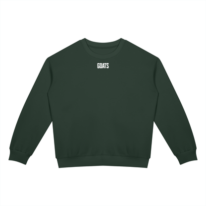 longsleeve