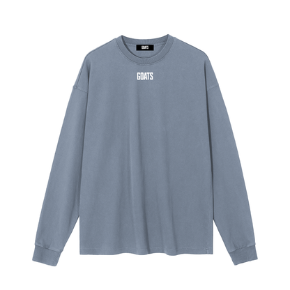 Longsleeve