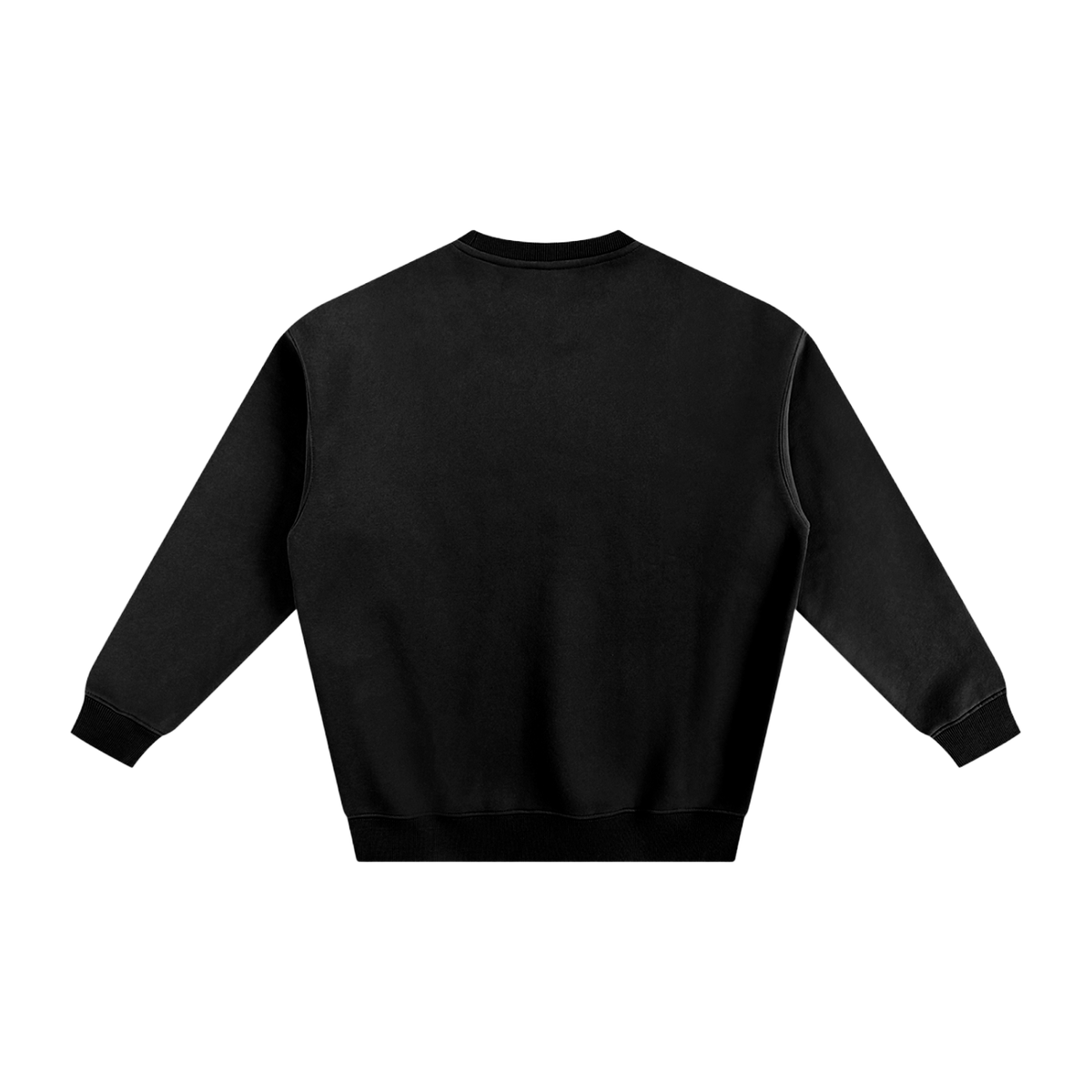 longsleeve