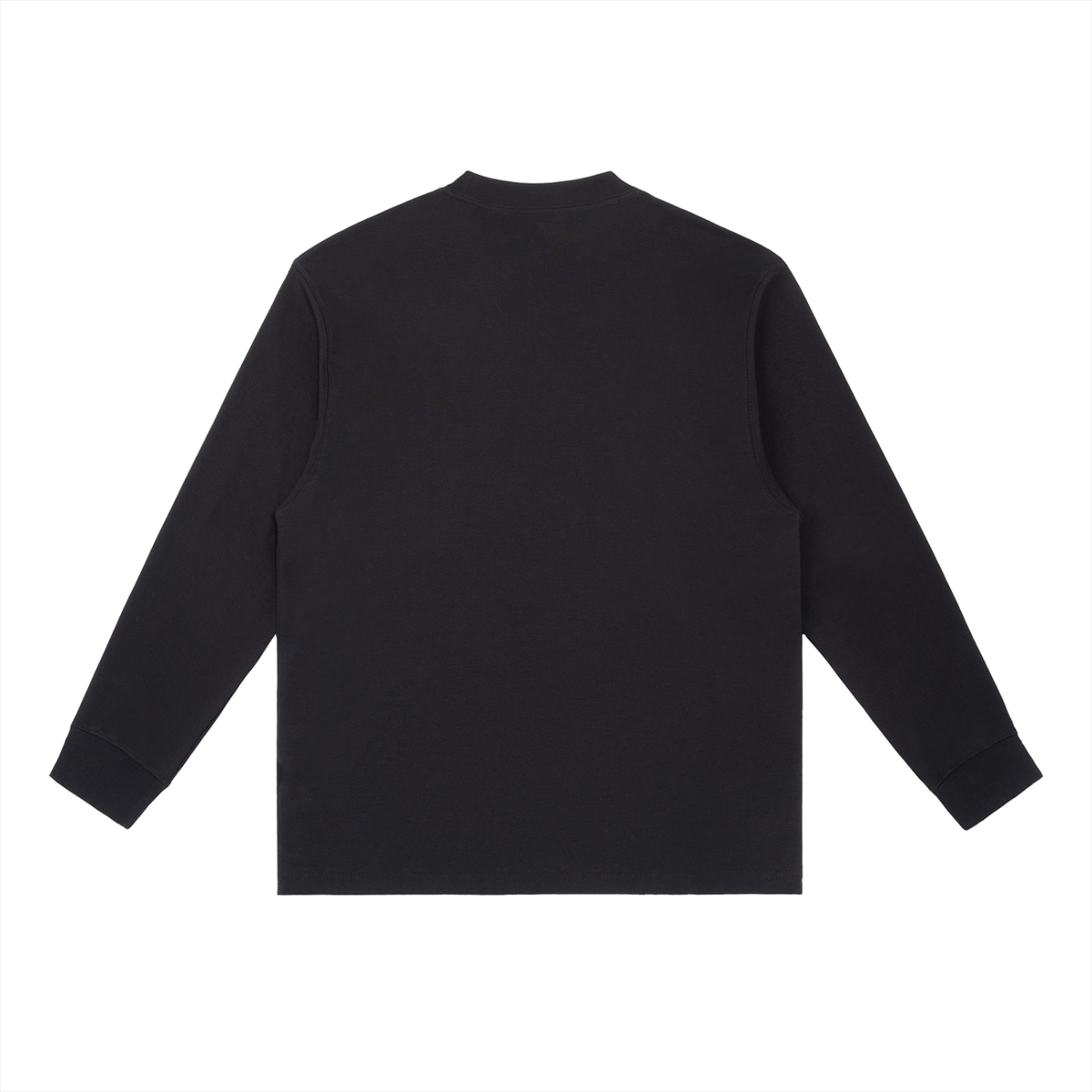 Longsleeve