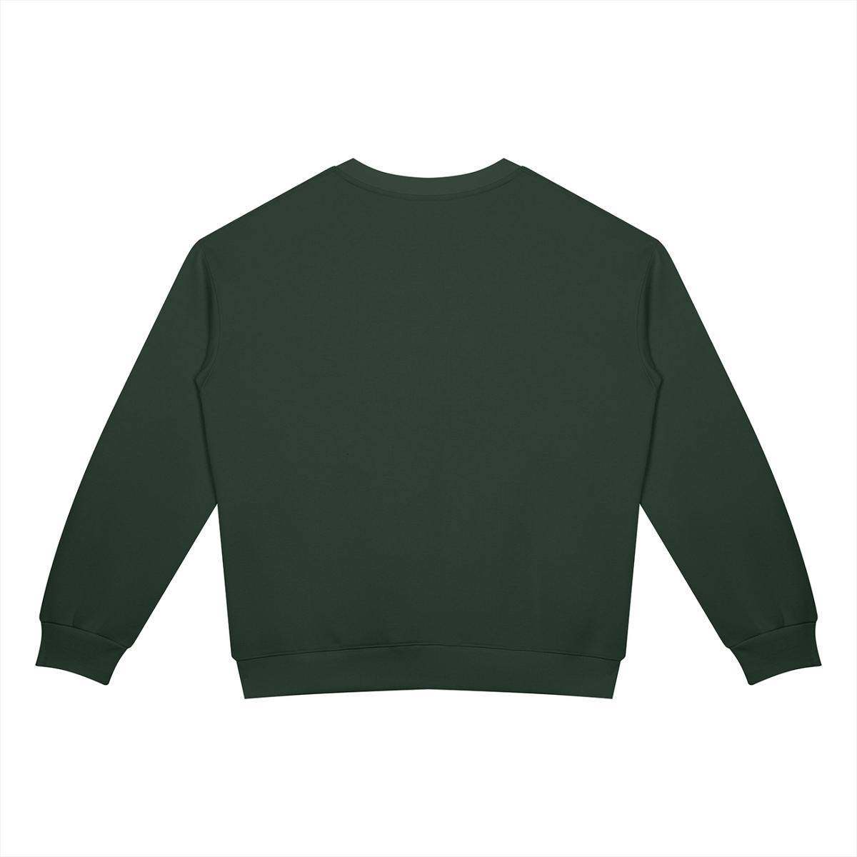 longsleeve