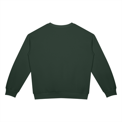 longsleeve