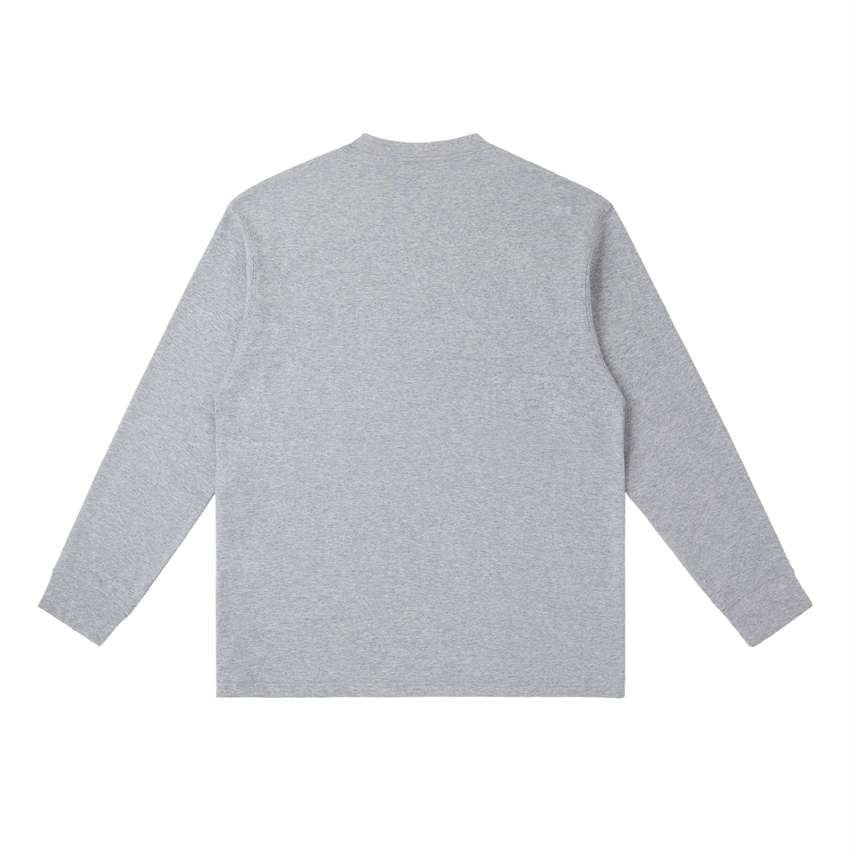 Longsleeve
