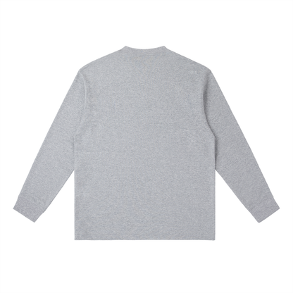 Longsleeve
