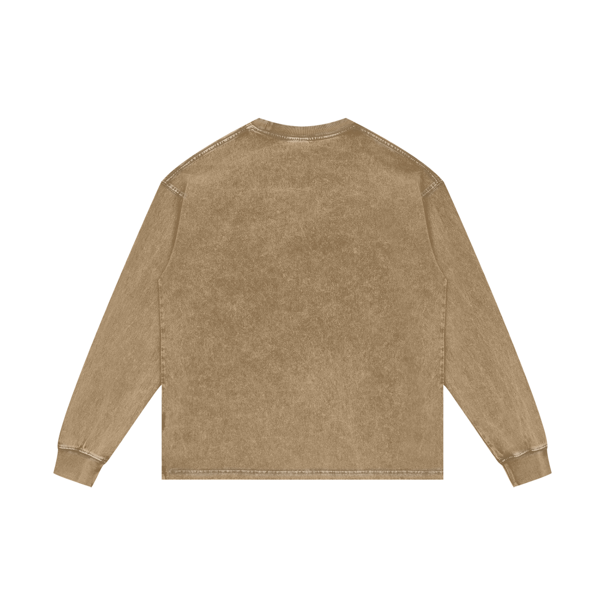 longsleeve