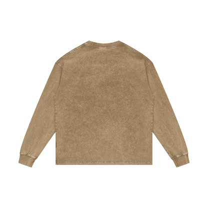 longsleeve
