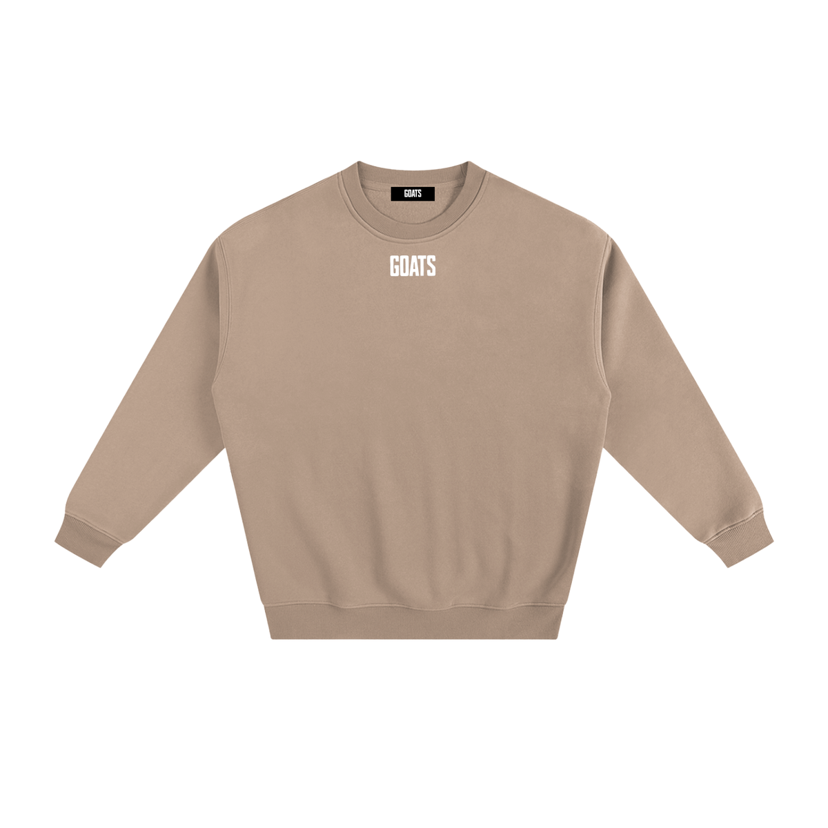 longsleeve
