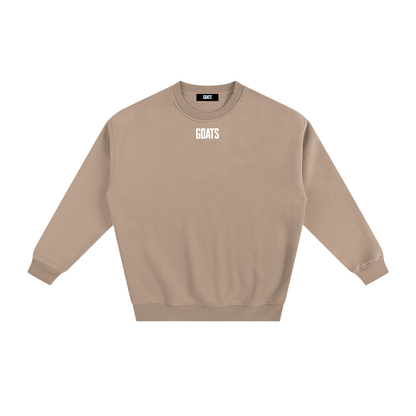 longsleeve