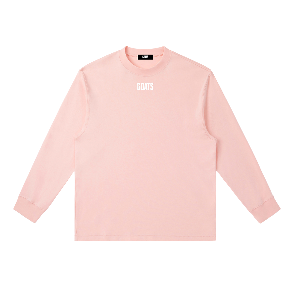 Longsleeve