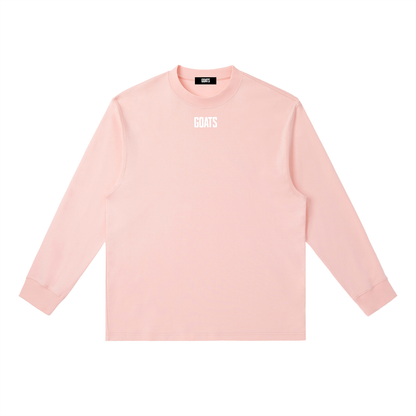 Longsleeve