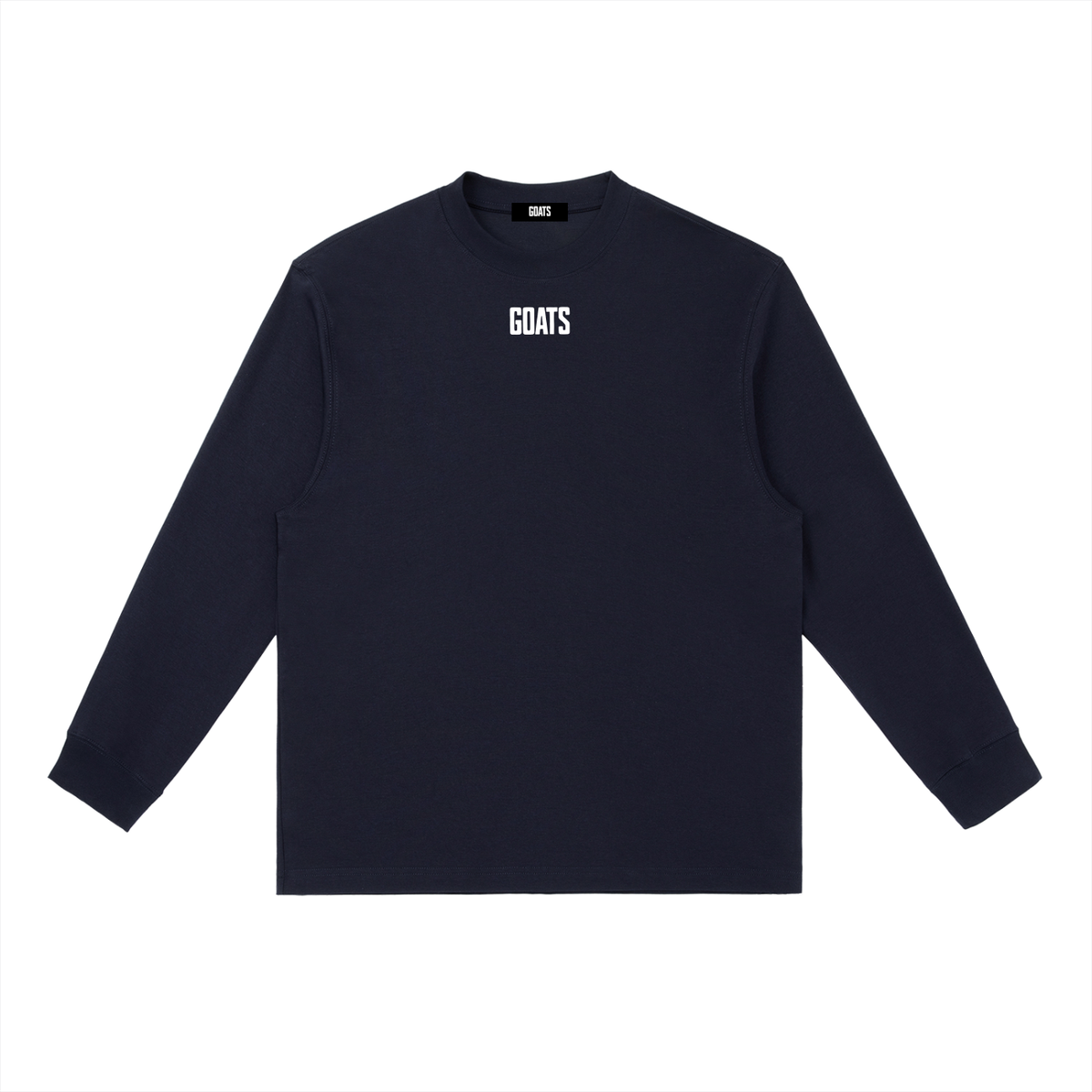 Longsleeve