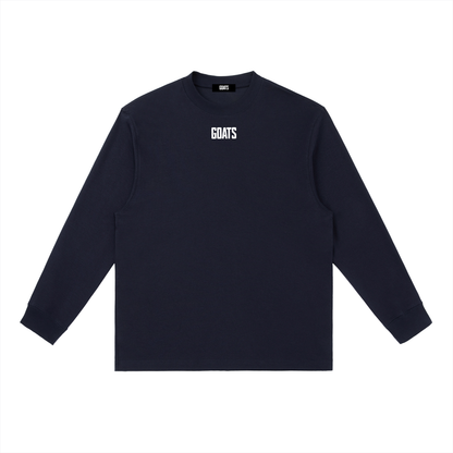 Longsleeve