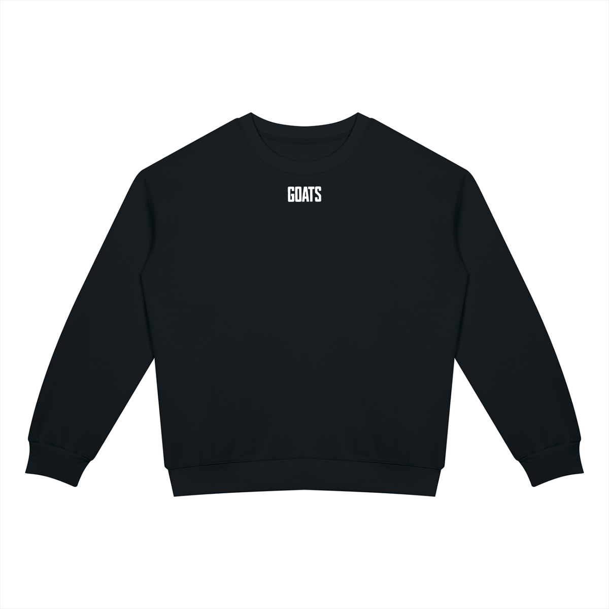 longsleeve
